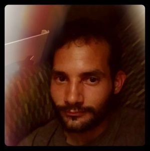 Meet your Posher, Captain